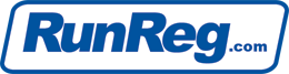 Running Online Event Registration