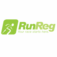 RunReg com online running event - Rr100 