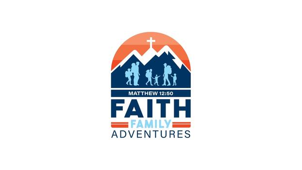 Pops Memorial Fun Run Logo