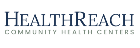 Strong Area Health Center 5k logo