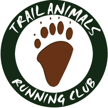 TARC Winter Classic logo