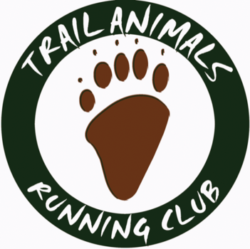 TARCkey Trot 6 Hour Logo