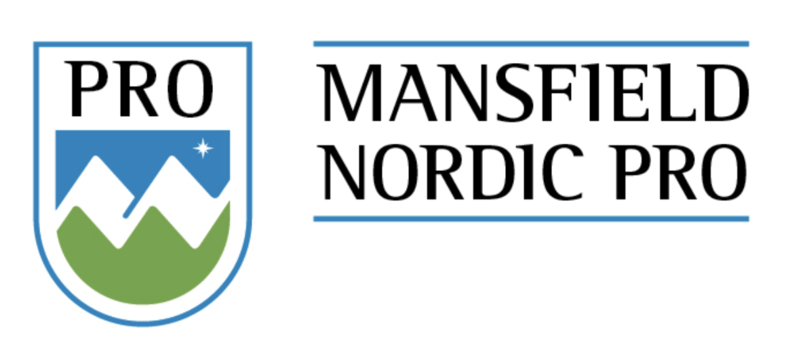 Mansfield Uphill logo