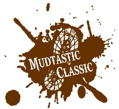 Syracuse Mudtastic Classic logo