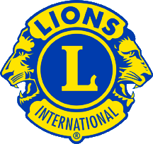 2026 Beverly Hills Lions Memorial Day Fun Run logo