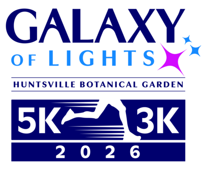 2026 Galaxy of Lights Races