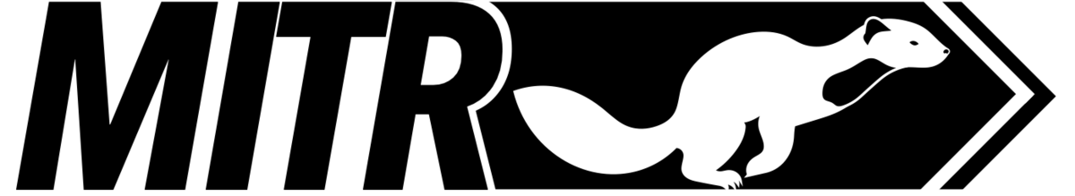 Frost Fixed-Time Footrace logo