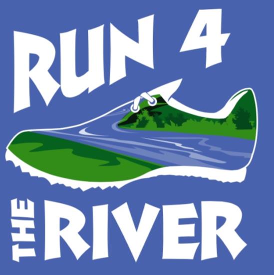 Run For The Rivers Run for the River Online Registration