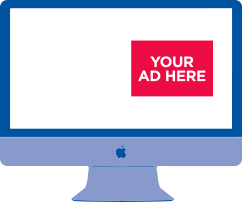 Free Advertising