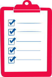 Trireg creates your event