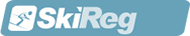 skireg logo